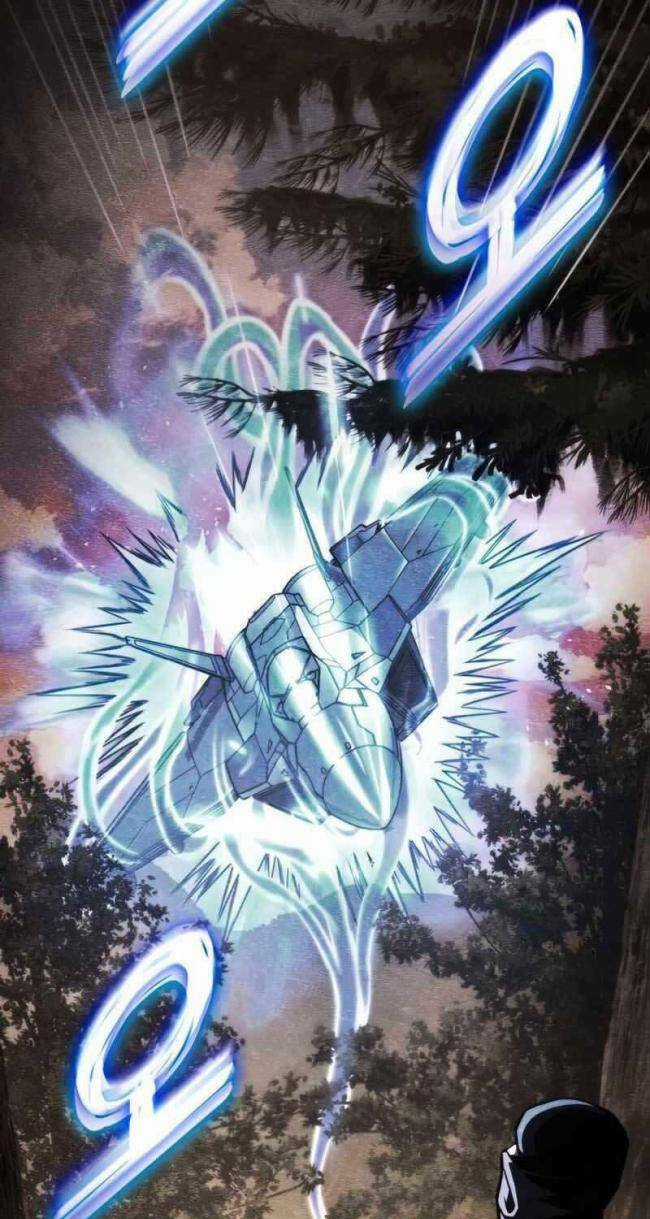 Trảm Long Chapter 47 trang 92