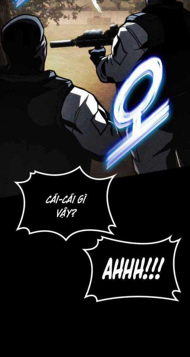 Trảm Long Chapter 47 trang 93