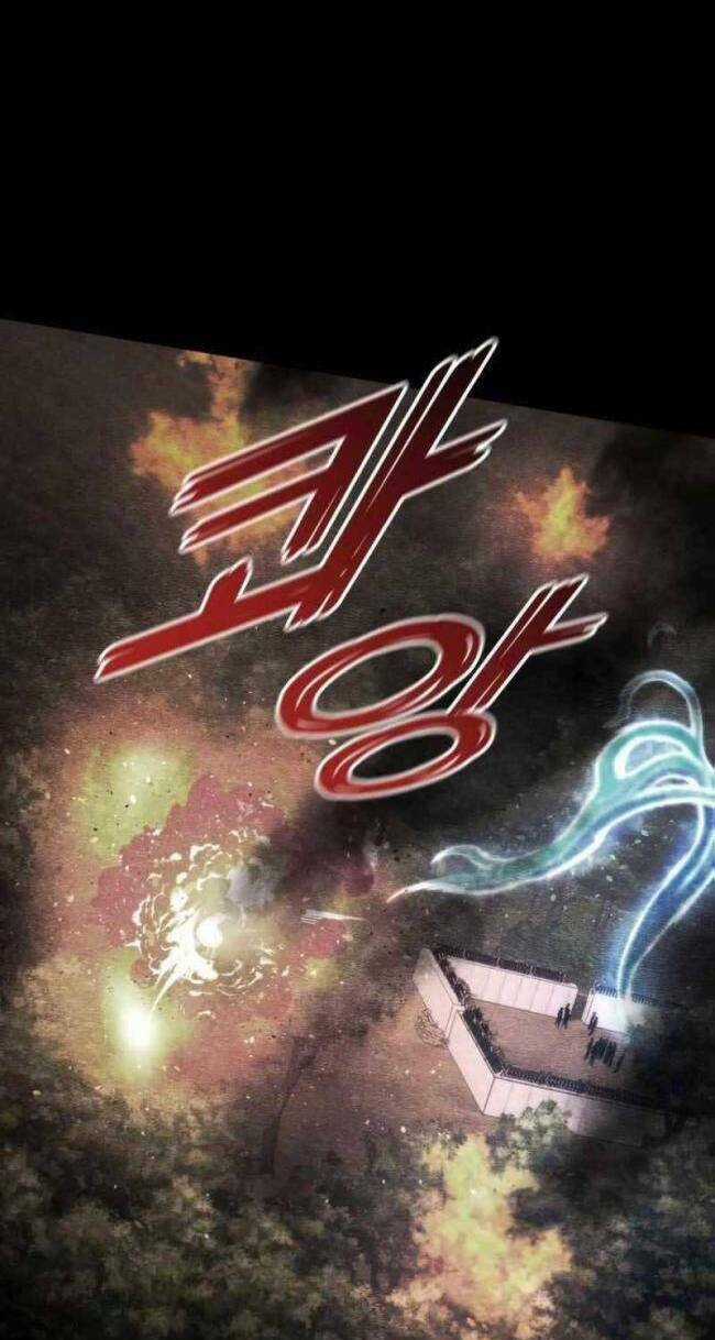 Trảm Long Chapter 47 trang 94