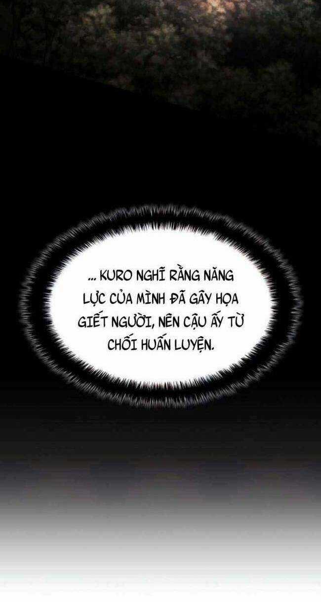 Trảm Long Chapter 47 trang 95