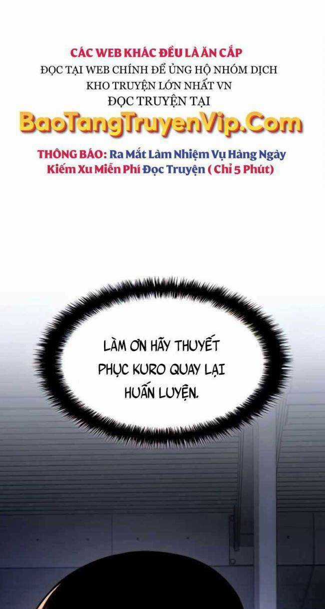 Trảm Long Chapter 47 trang 96