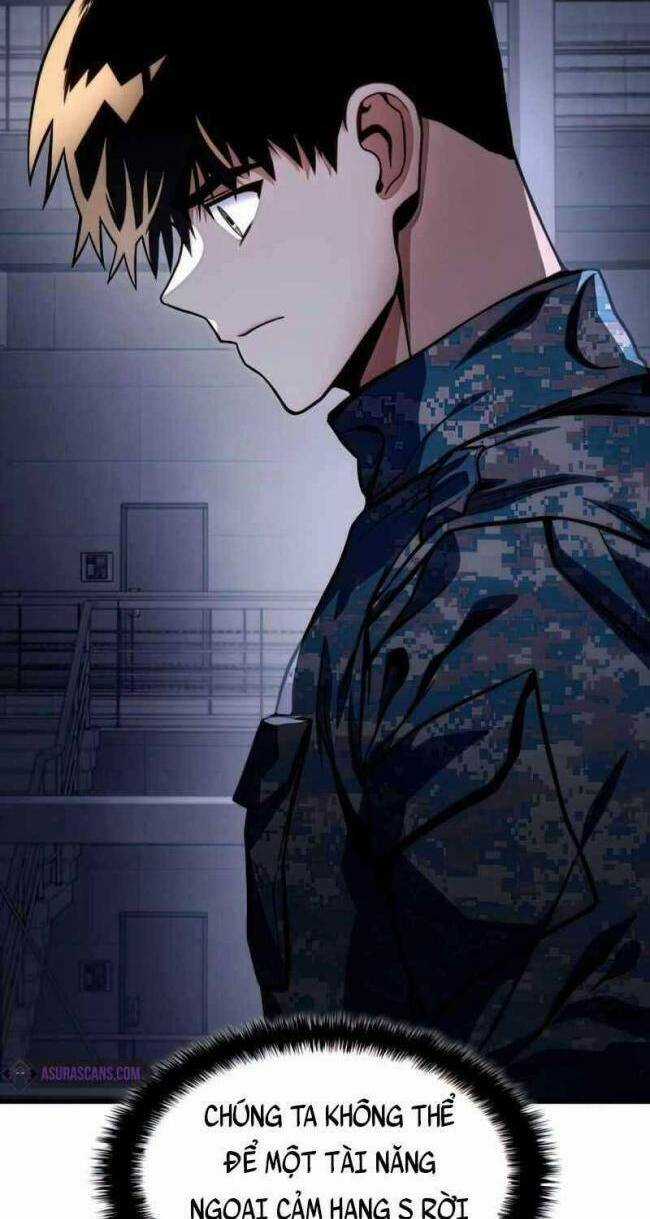 Trảm Long Chapter 47 trang 97