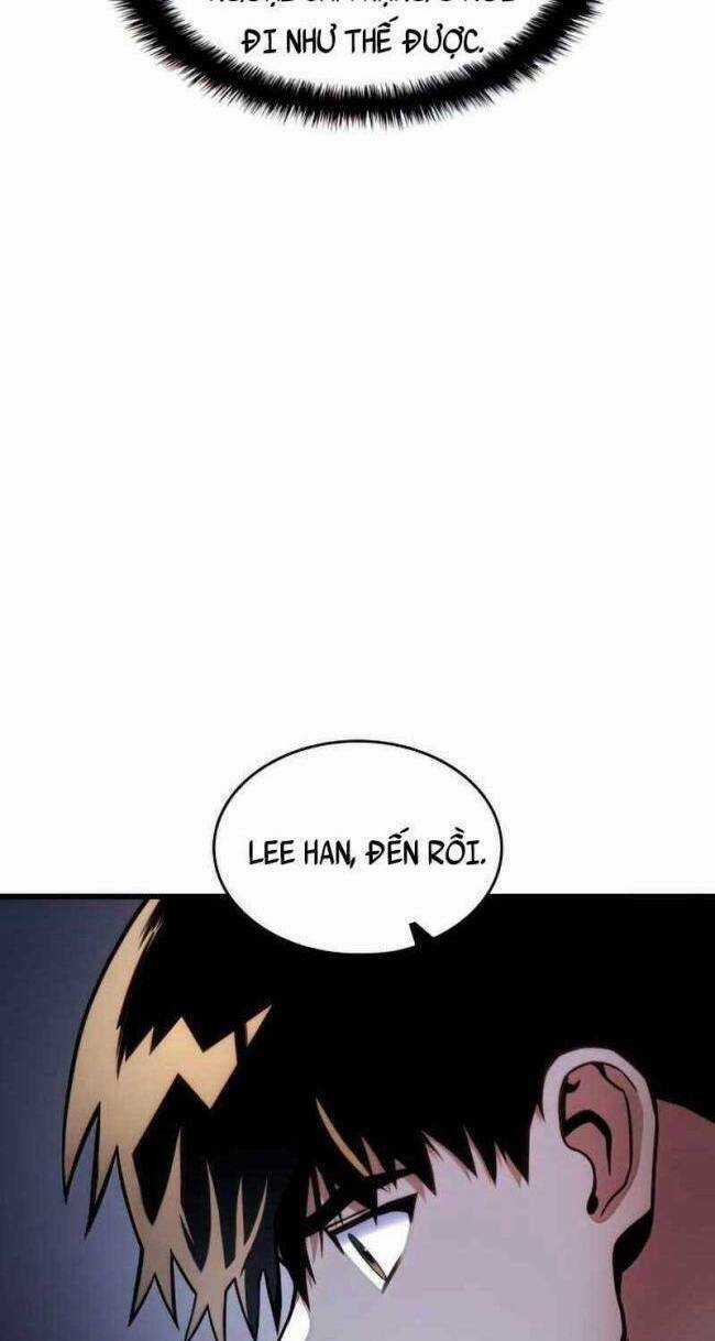 Trảm Long Chapter 47 trang 98