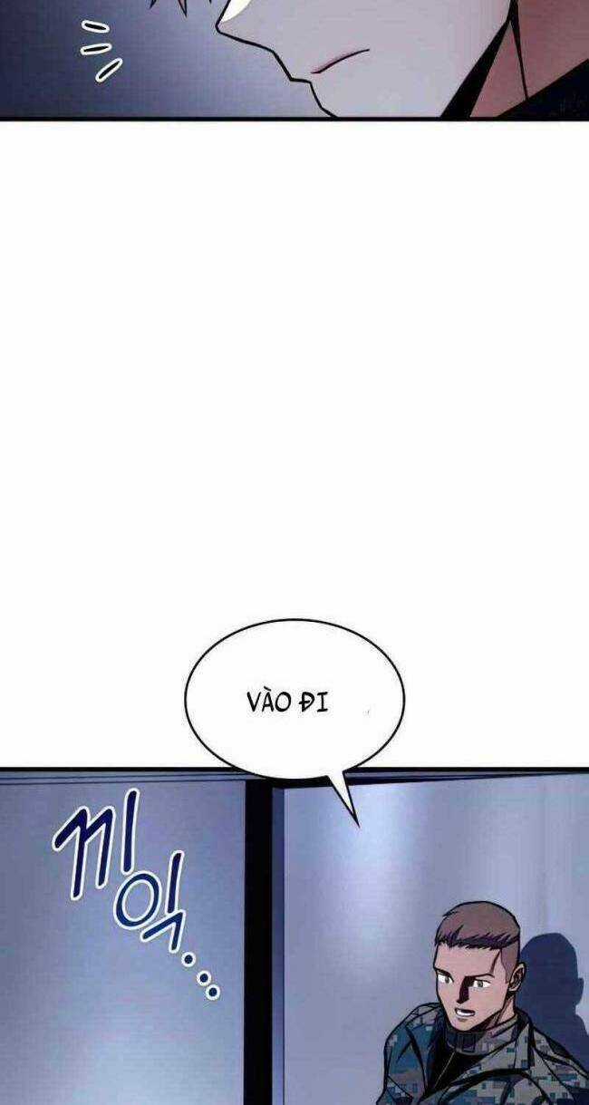 Trảm Long Chapter 47 trang 99