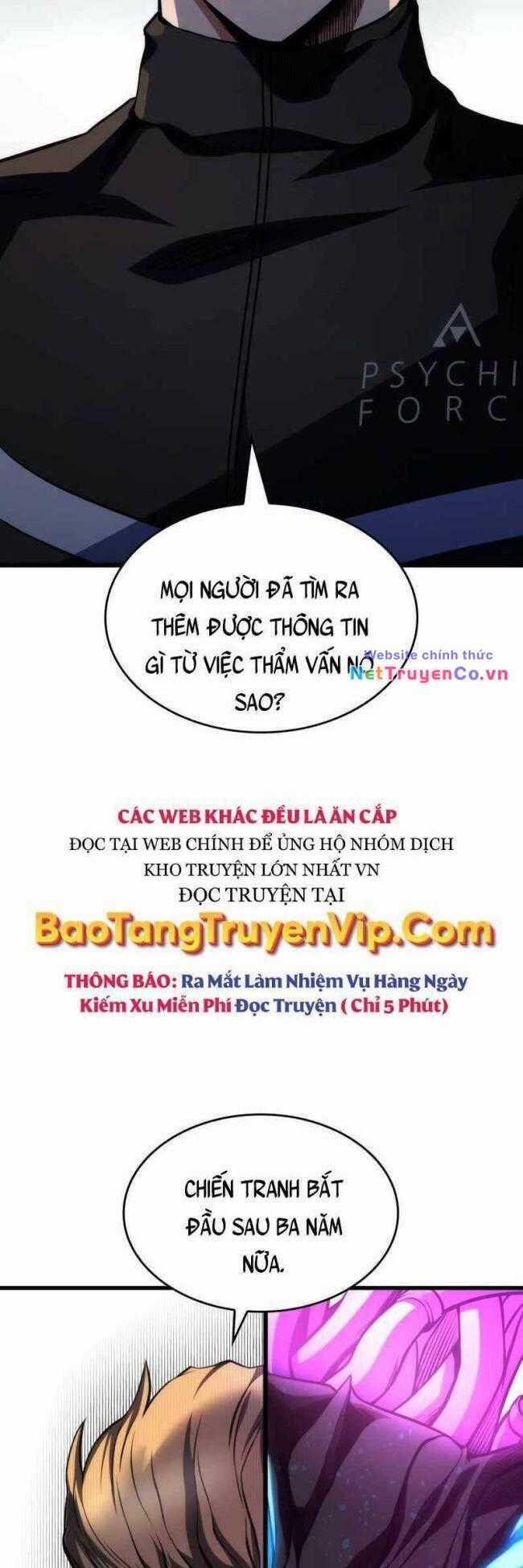 Trảm Long Chapter 49 trang 13