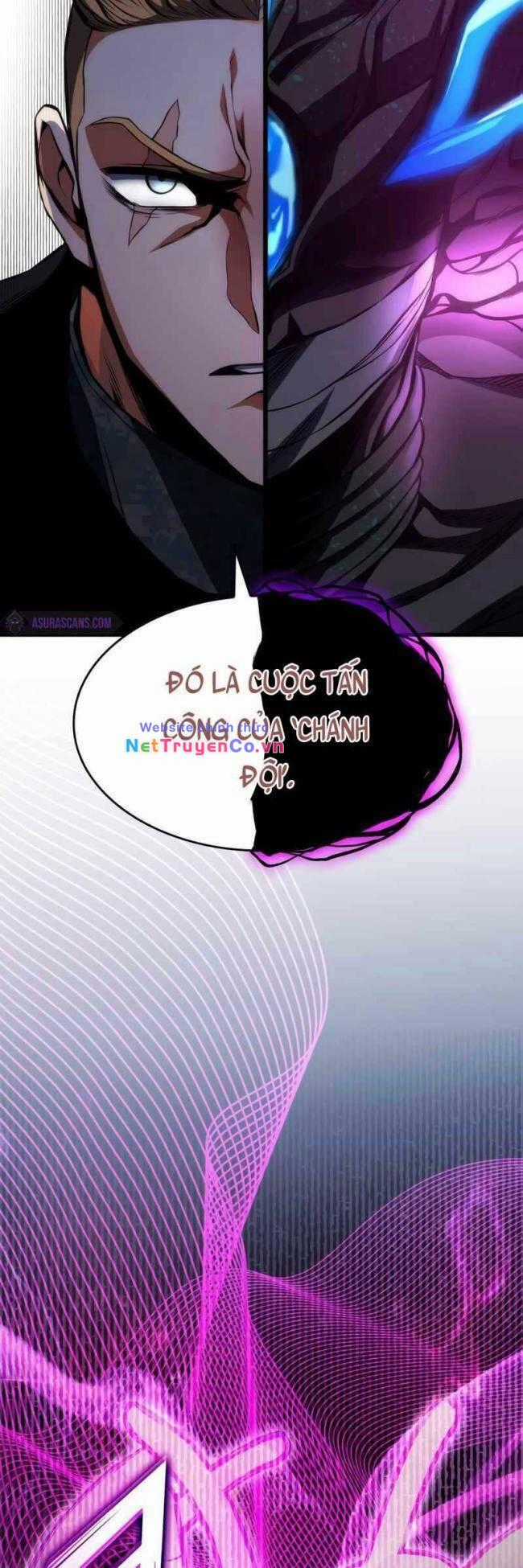 Trảm Long Chapter 49 trang 14