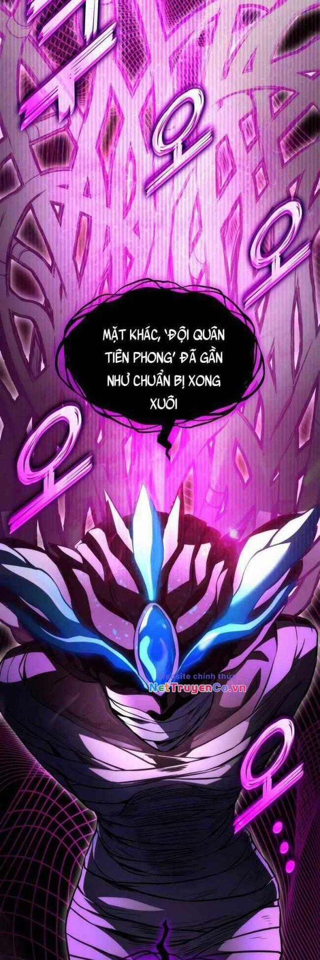 Trảm Long Chapter 49 trang 15