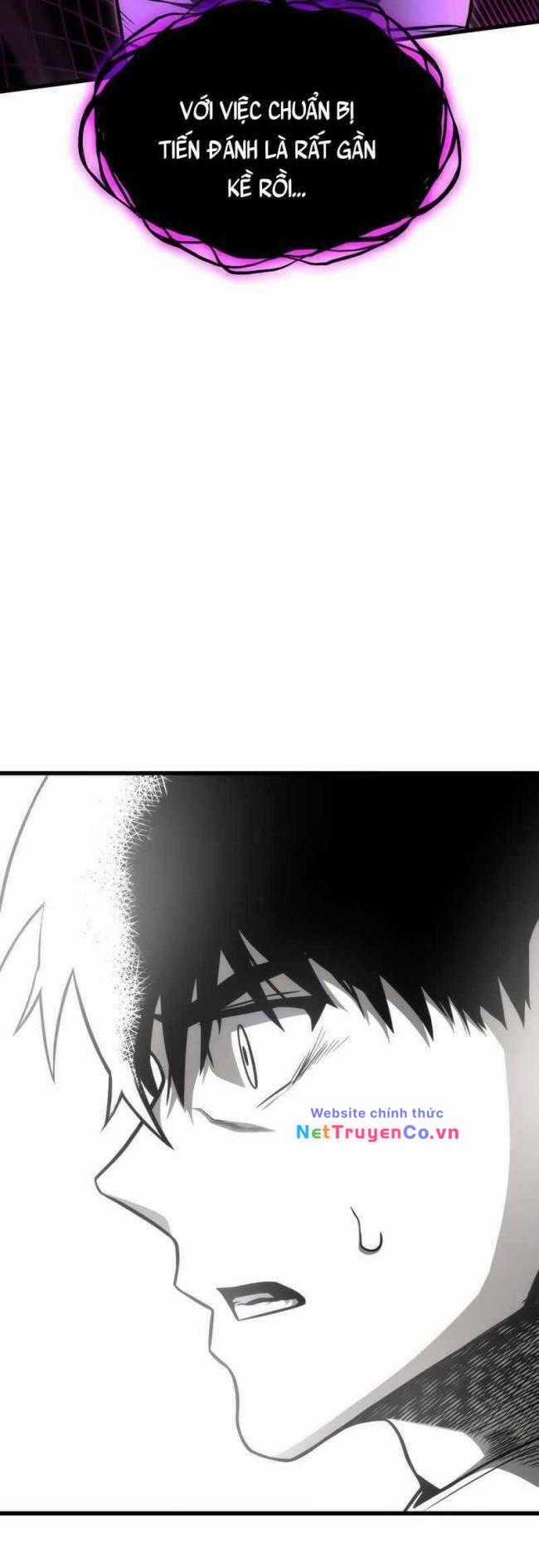 Trảm Long Chapter 49 trang 16