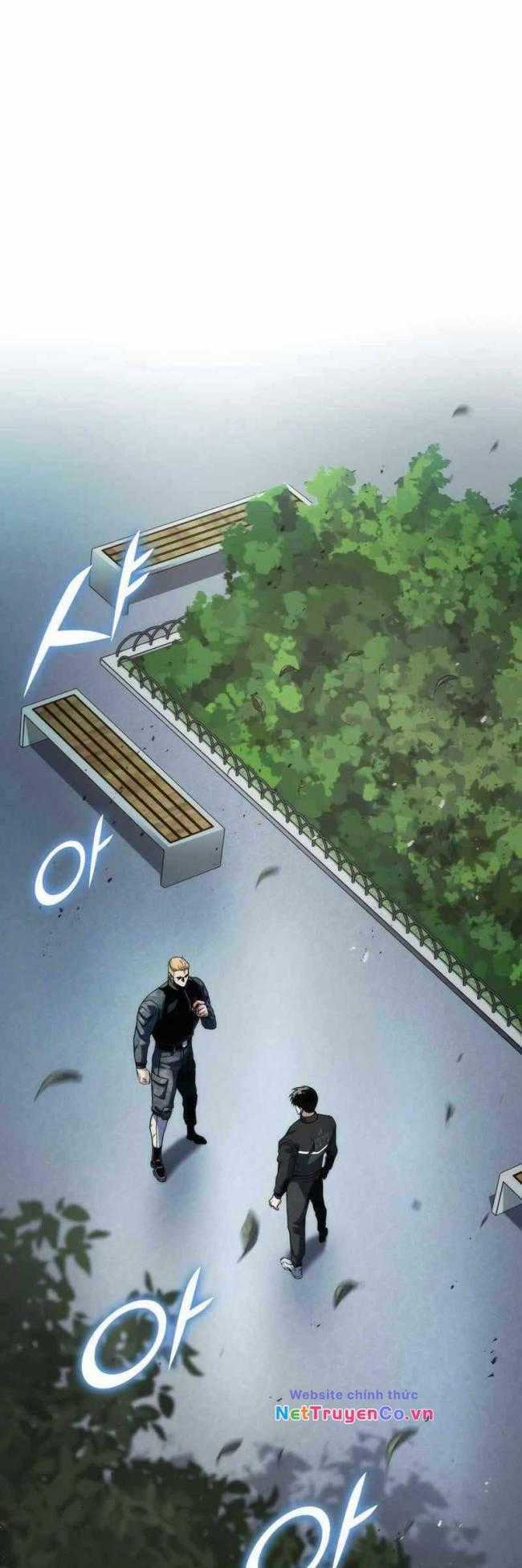 Trảm Long Chapter 49 trang 18