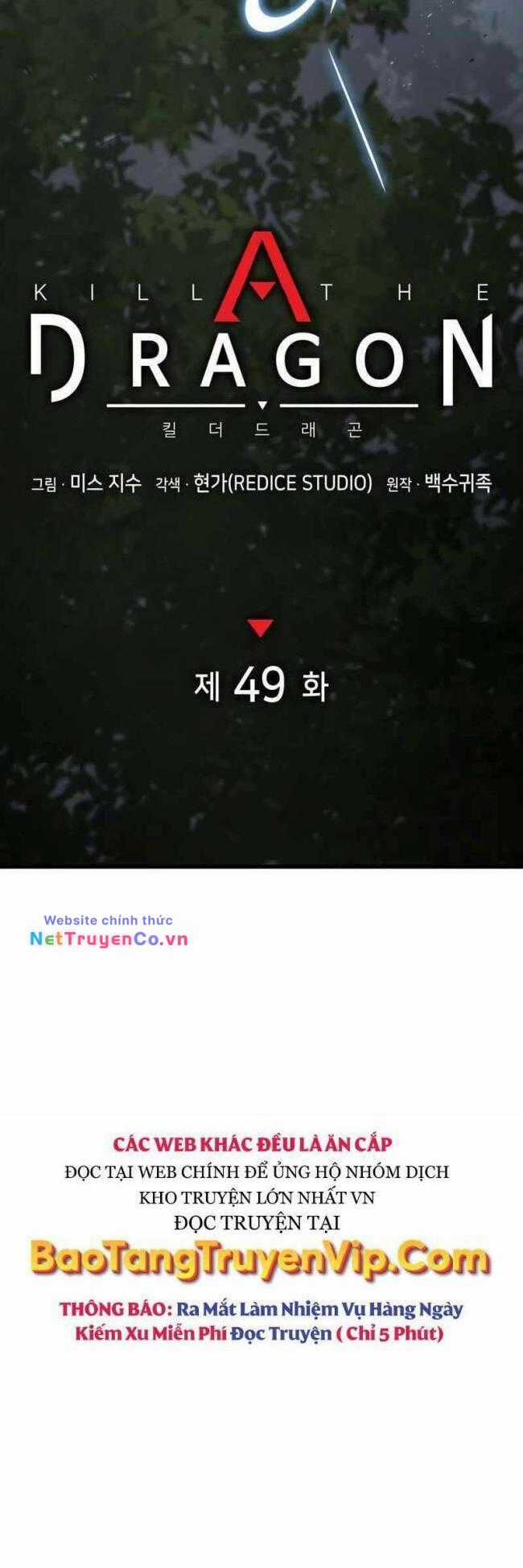 Trảm Long Chapter 49 trang 19