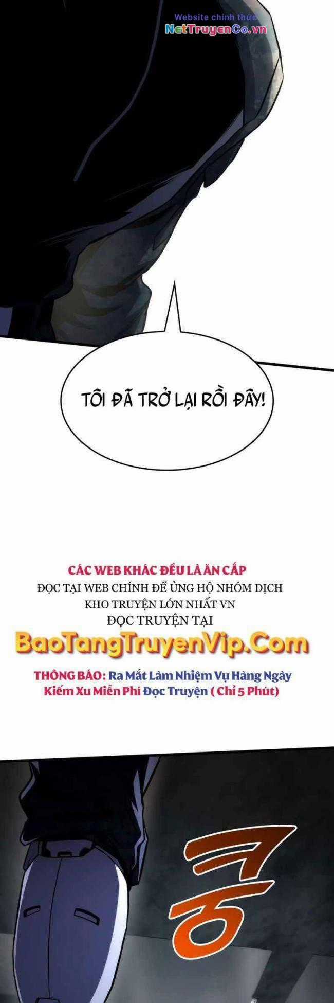 Trảm Long Chapter 49 trang 2