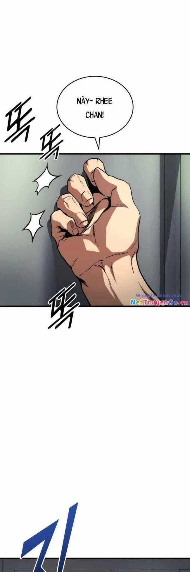 Trảm Long Chapter 49 trang 20