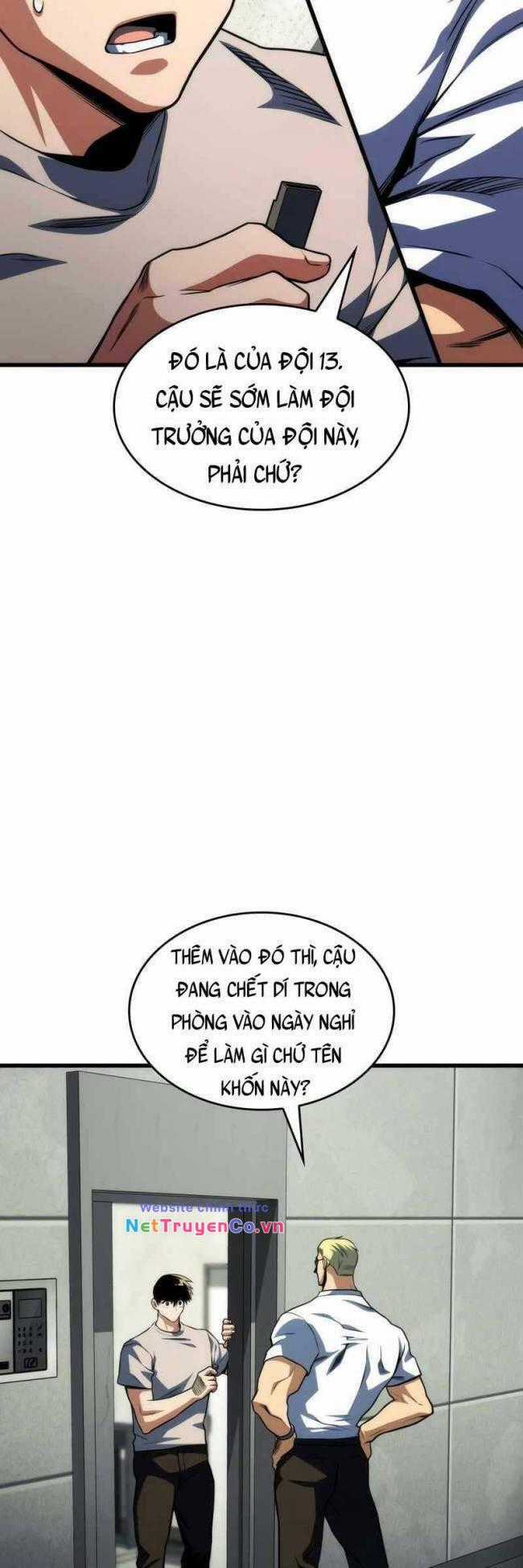 Trảm Long Chapter 49 trang 24