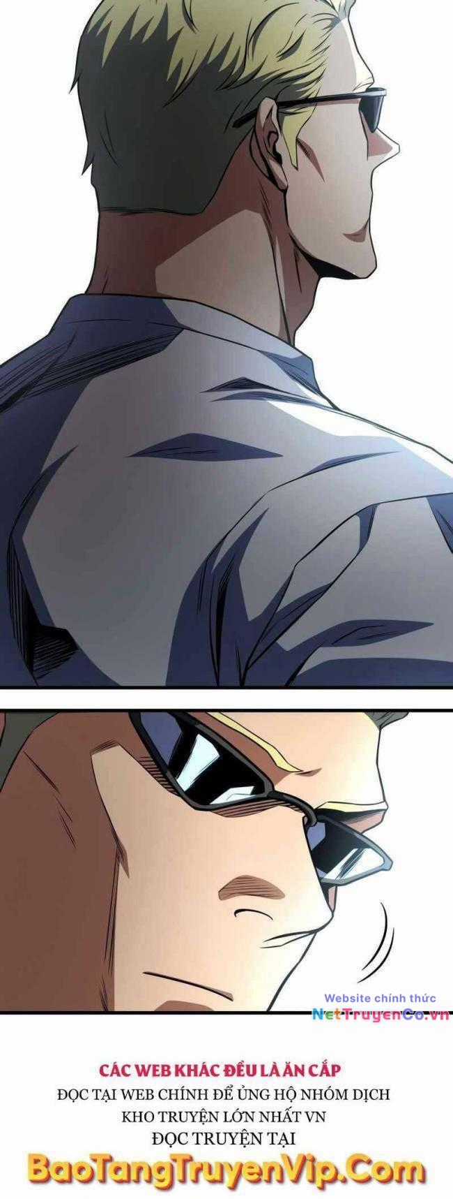 Trảm Long Chapter 49 trang 28