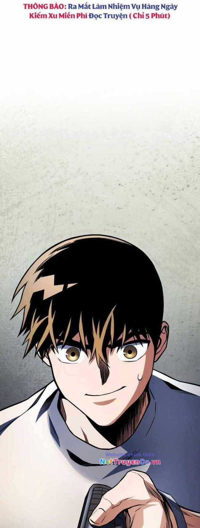 Trảm Long Chapter 49 trang 29