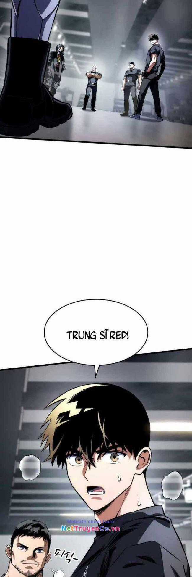 Trảm Long Chapter 49 trang 3