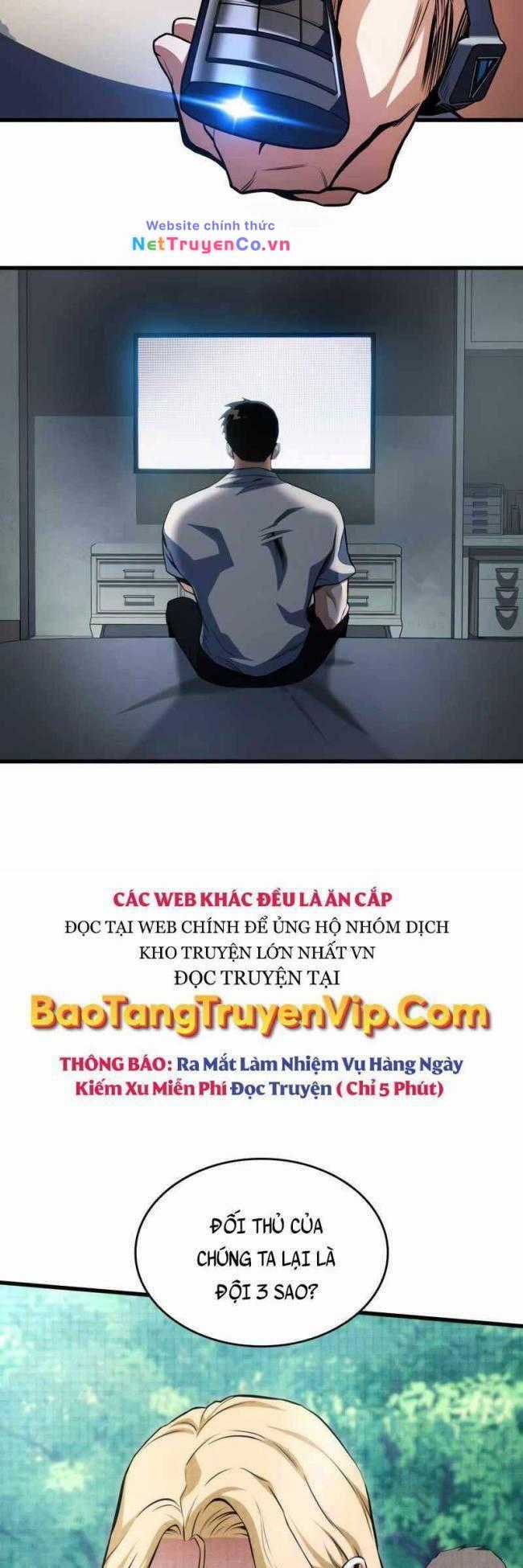 Trảm Long Chapter 49 trang 30