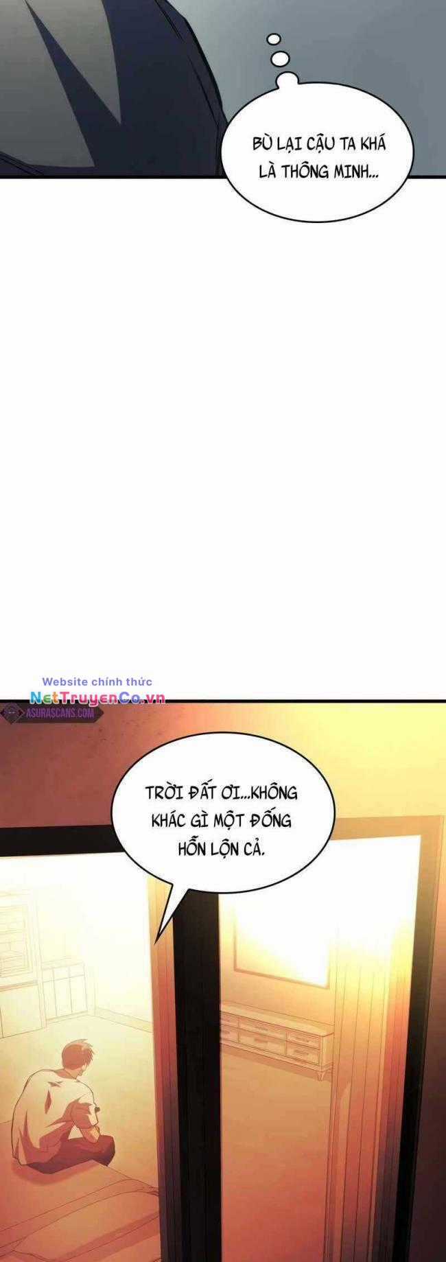 Trảm Long Chapter 49 trang 34