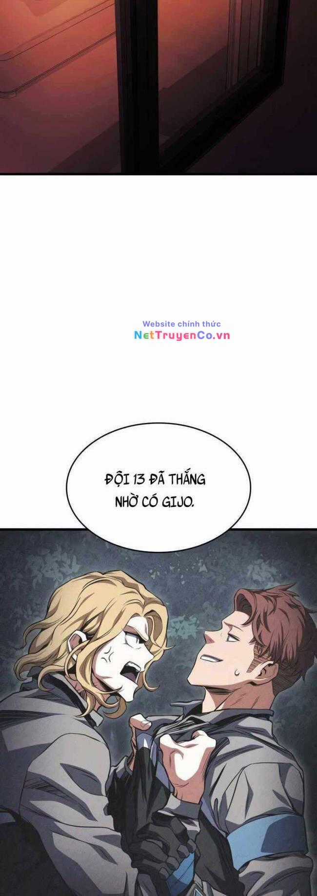 Trảm Long Chapter 49 trang 35