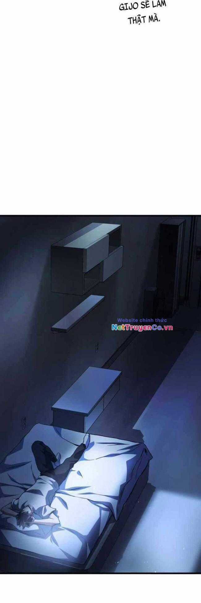 Trảm Long Chapter 49 trang 37