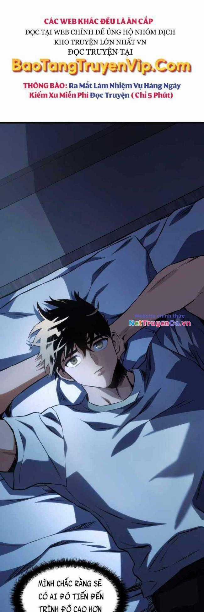 Trảm Long Chapter 49 trang 38