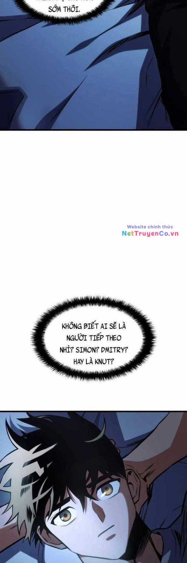 Trảm Long Chapter 49 trang 39