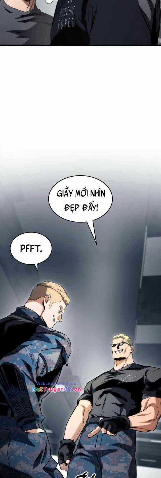 Trảm Long Chapter 49 trang 4