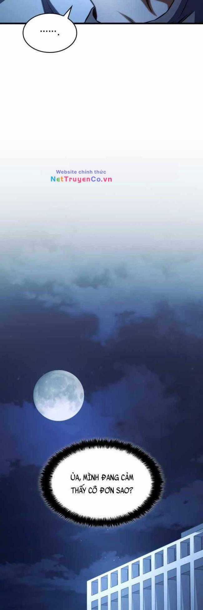 Trảm Long Chapter 49 trang 40