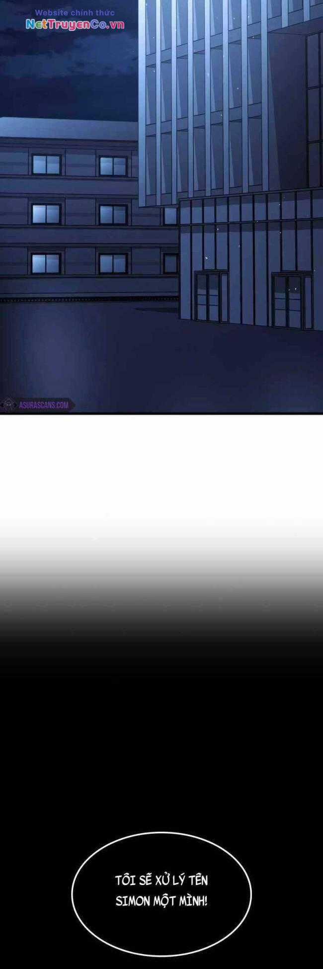 Trảm Long Chapter 49 trang 41