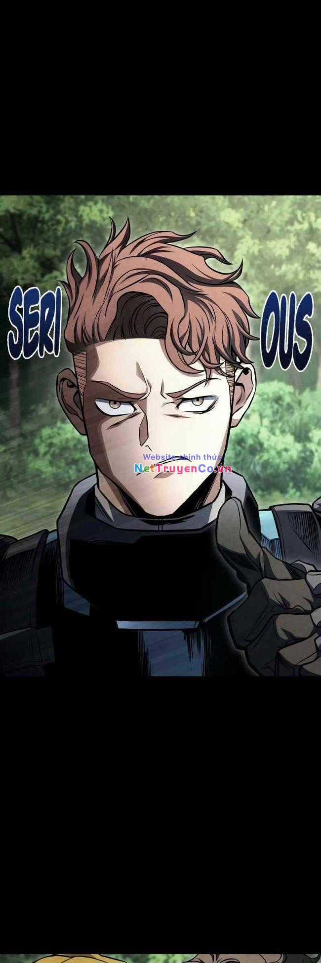 Trảm Long Chapter 49 trang 42