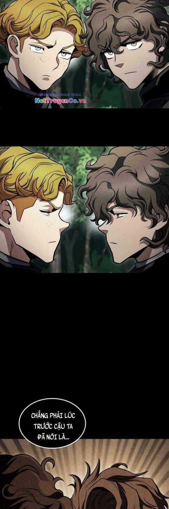 Trảm Long Chapter 49 trang 43