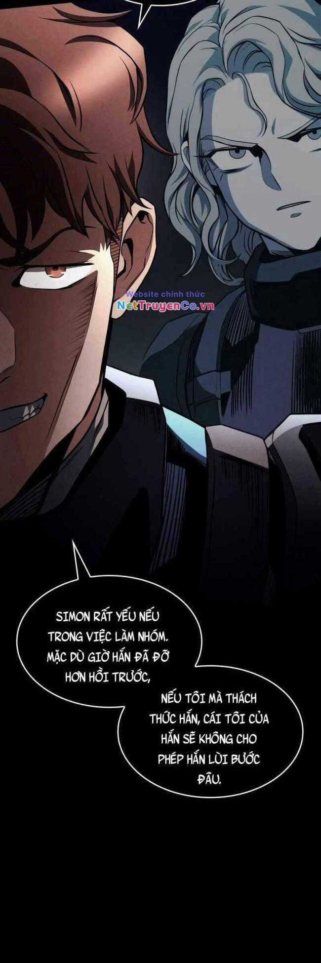 Trảm Long Chapter 49 trang 47