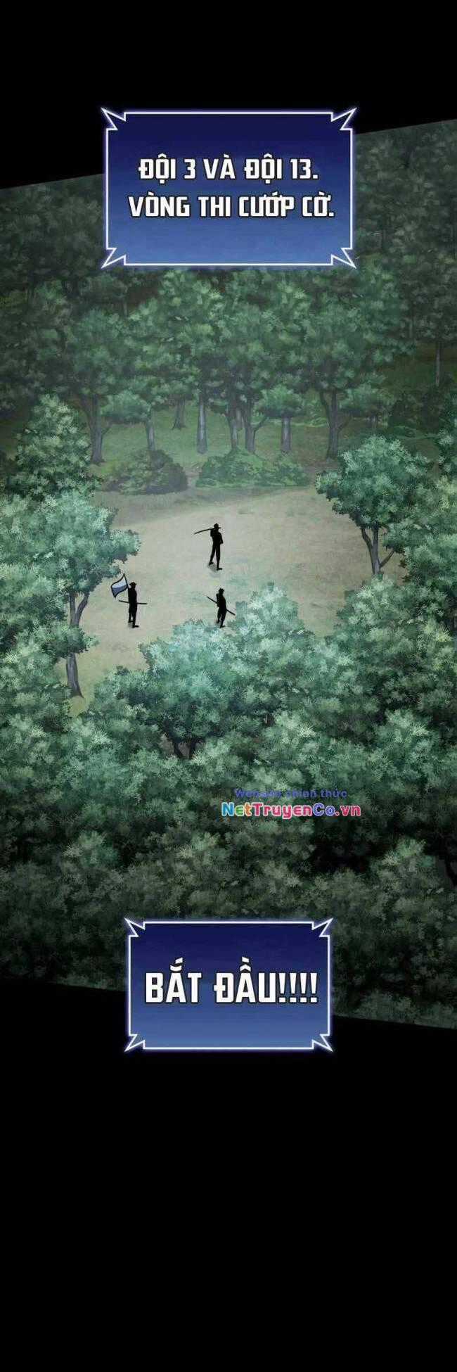 Trảm Long Chapter 49 trang 49