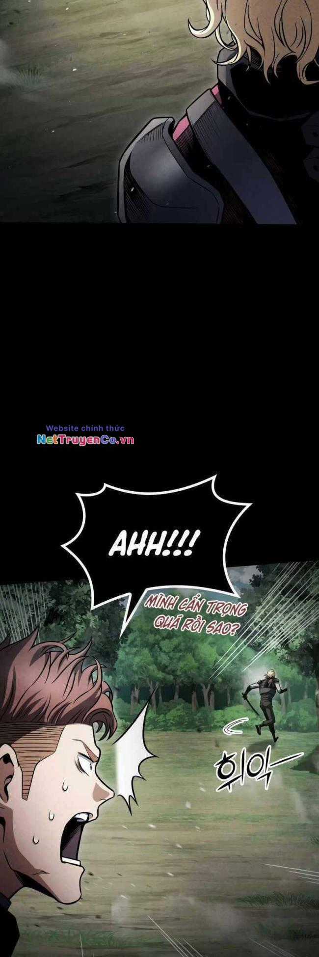 Trảm Long Chapter 49 trang 52