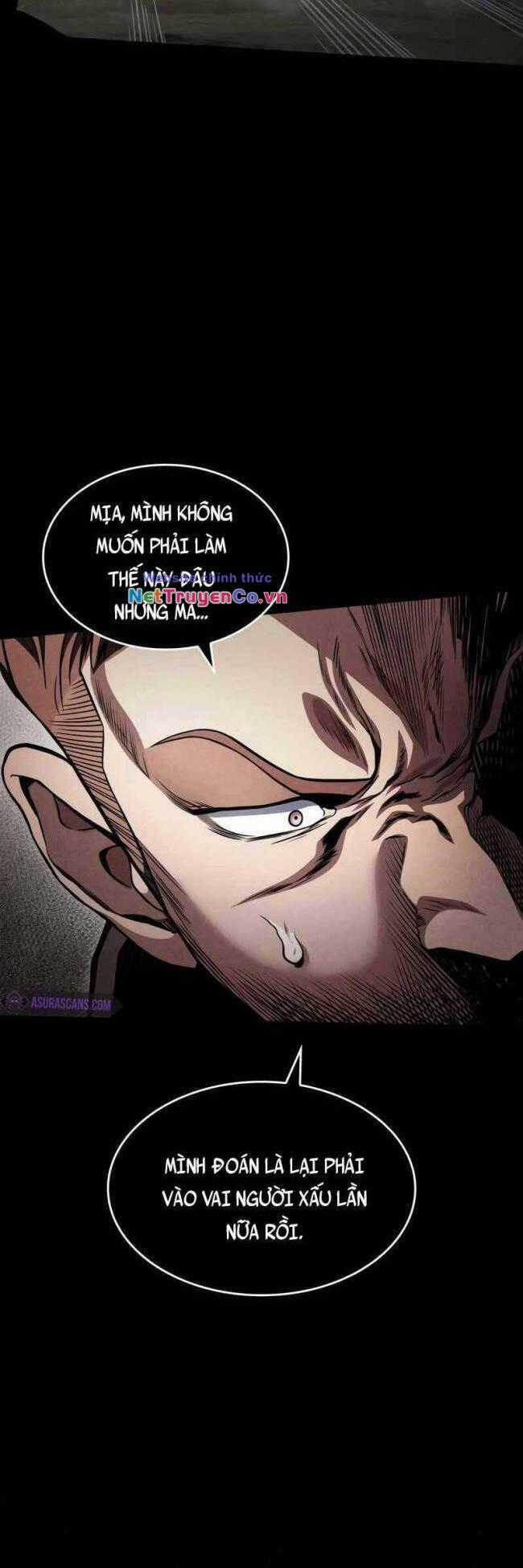 Trảm Long Chapter 49 trang 53