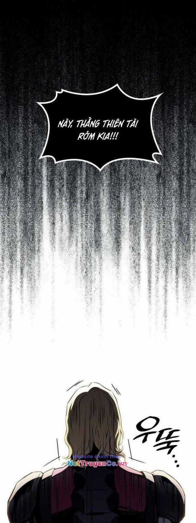 Trảm Long Chapter 49 trang 54