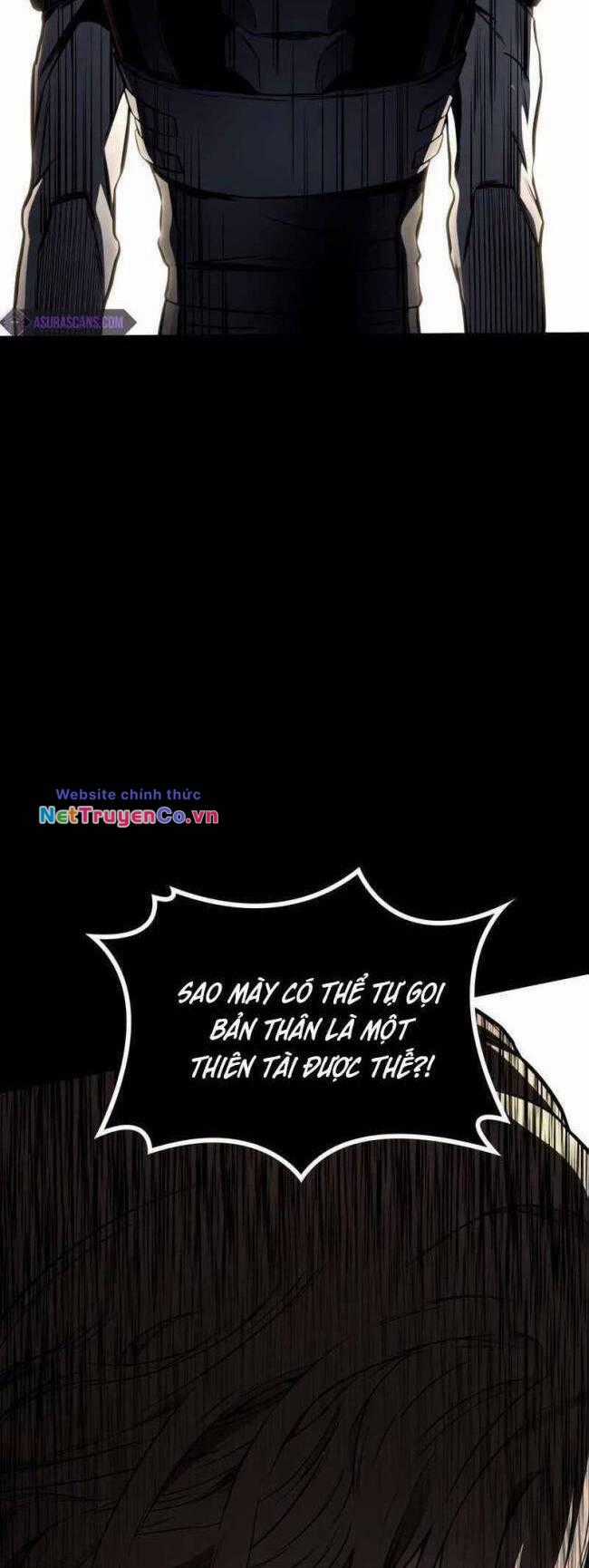 Trảm Long Chapter 49 trang 55