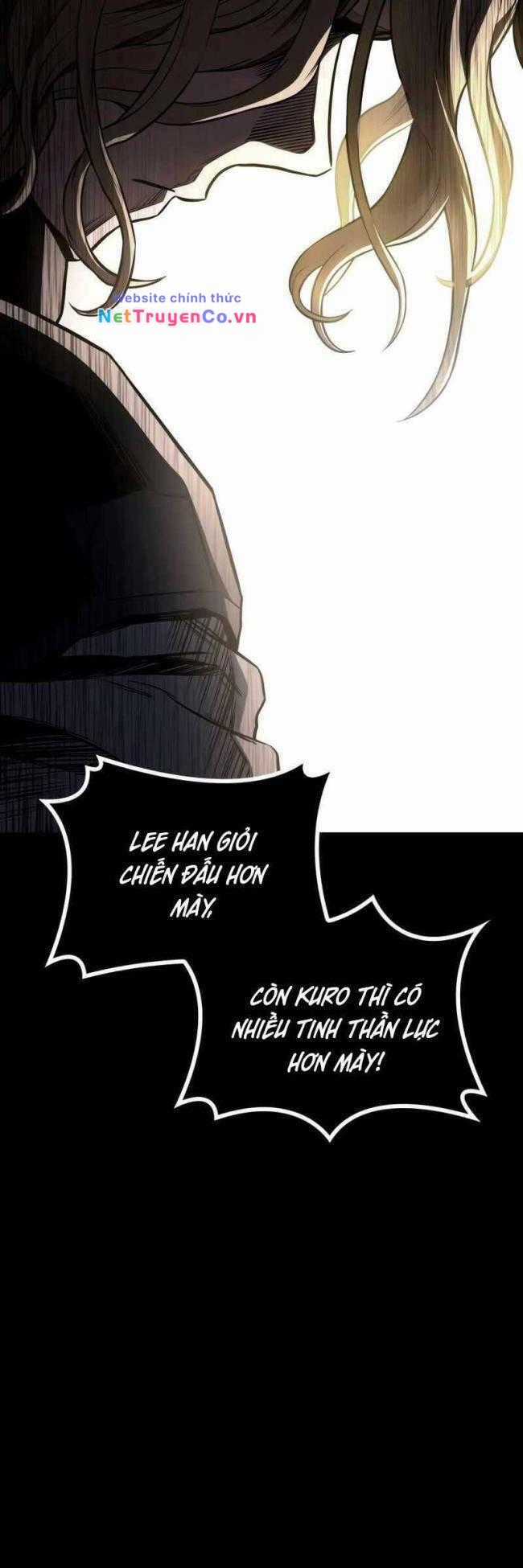 Trảm Long Chapter 49 trang 56