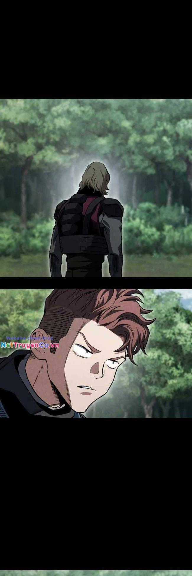 Trảm Long Chapter 49 trang 58