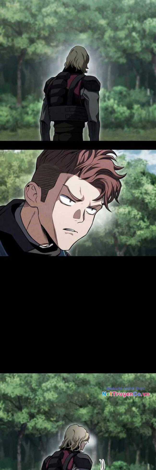 Trảm Long Chapter 49 trang 59