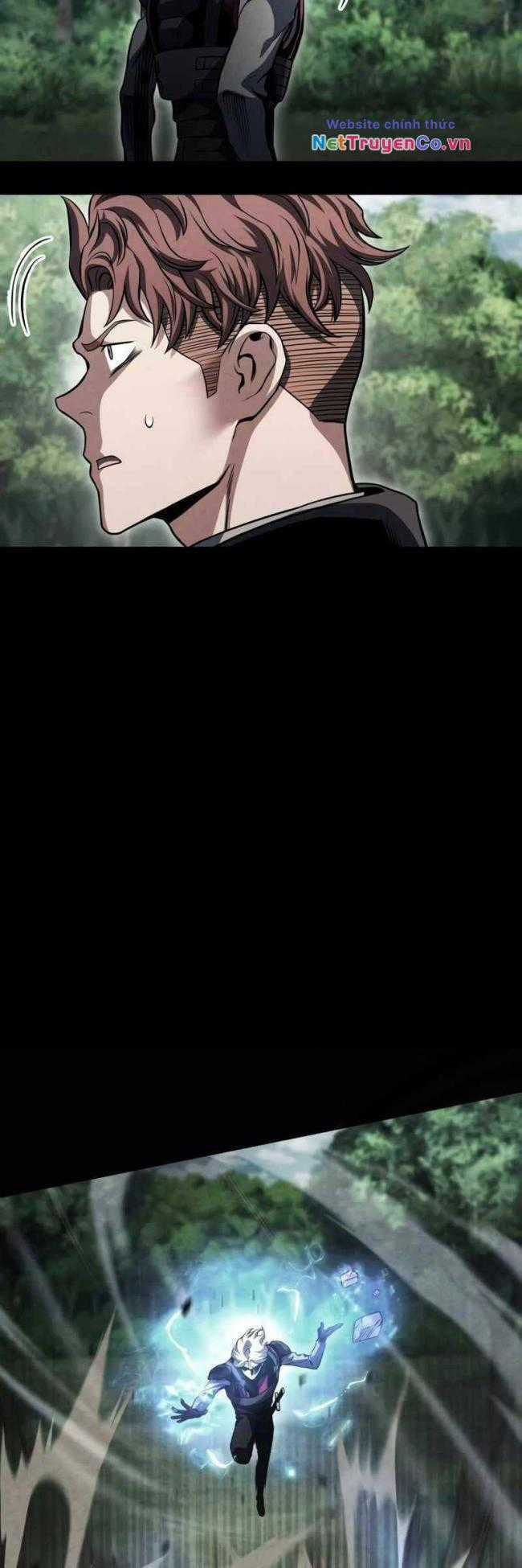Trảm Long Chapter 49 trang 60