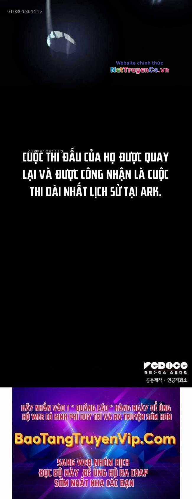 Trảm Long Chapter 49 trang 62