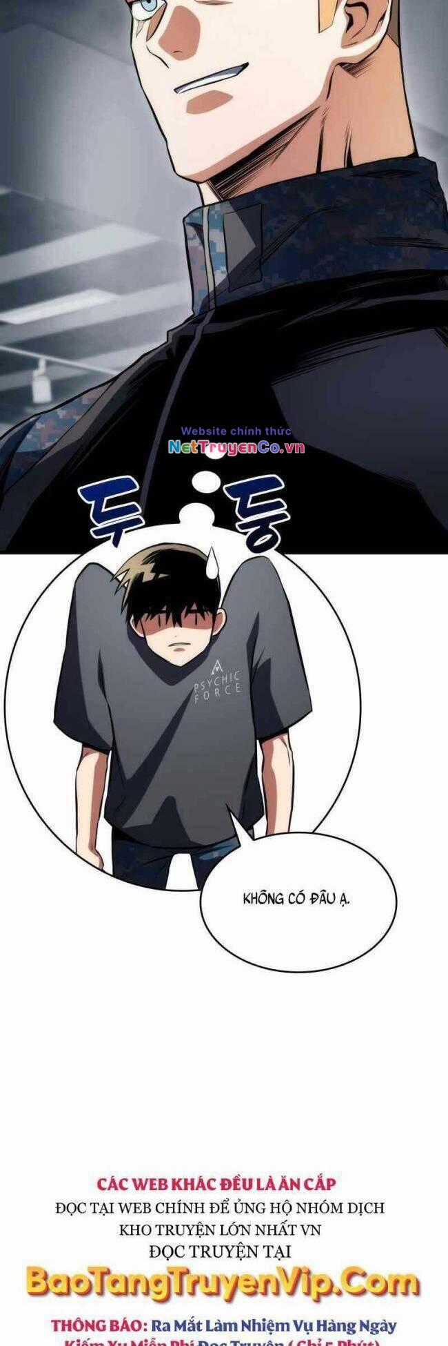 Trảm Long Chapter 49 trang 7