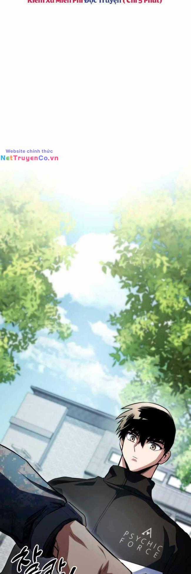 Trảm Long Chapter 49 trang 8