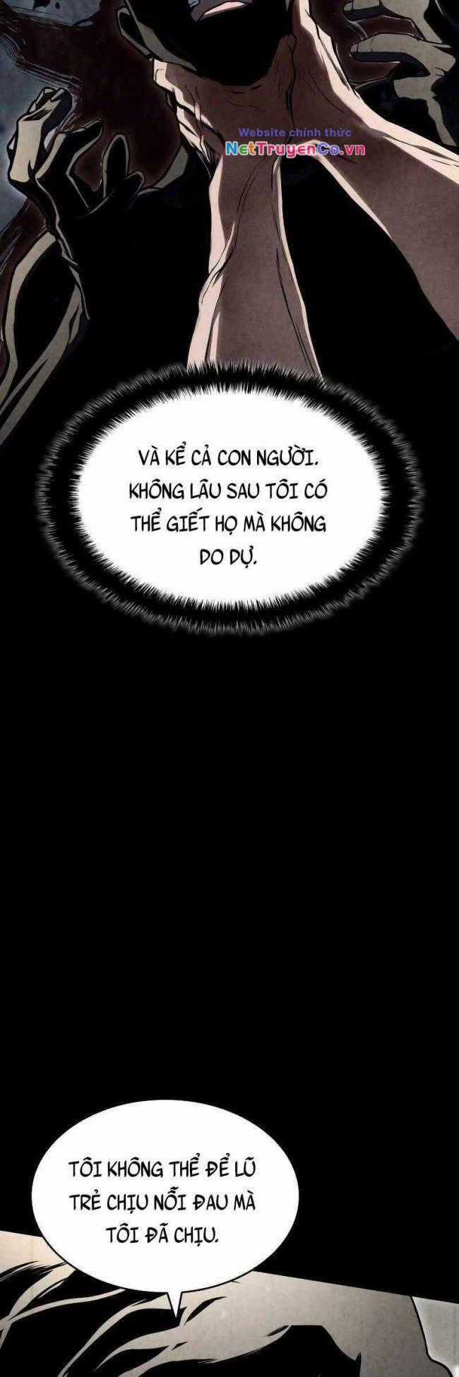 Trảm Long Chapter 50 trang 10