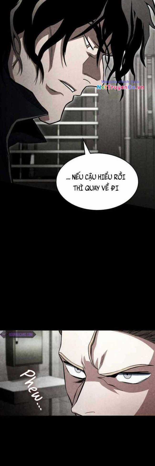 Trảm Long Chapter 50 trang 11