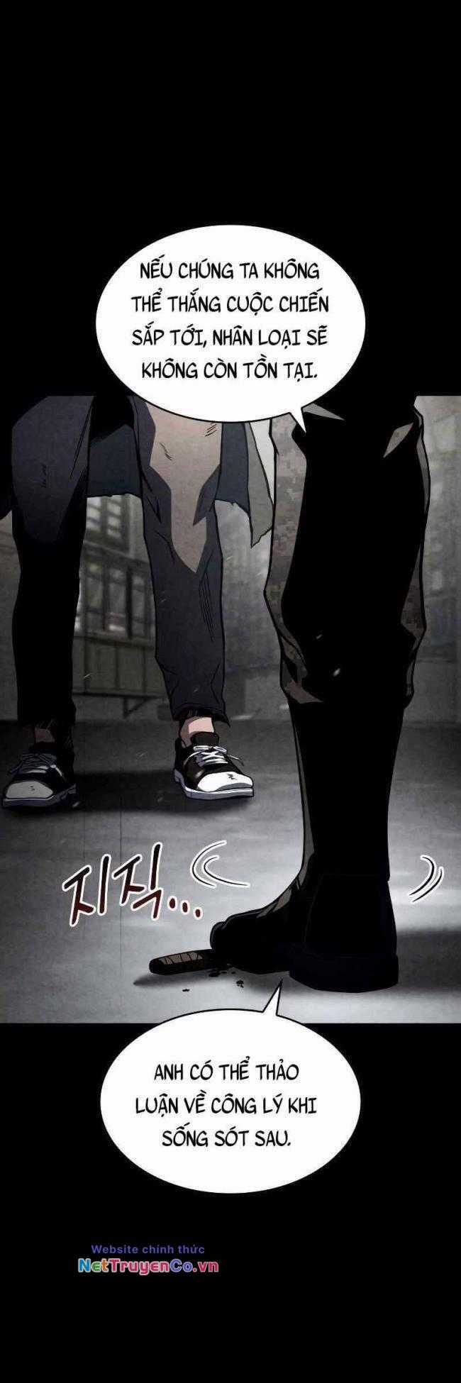 Trảm Long Chapter 50 trang 12