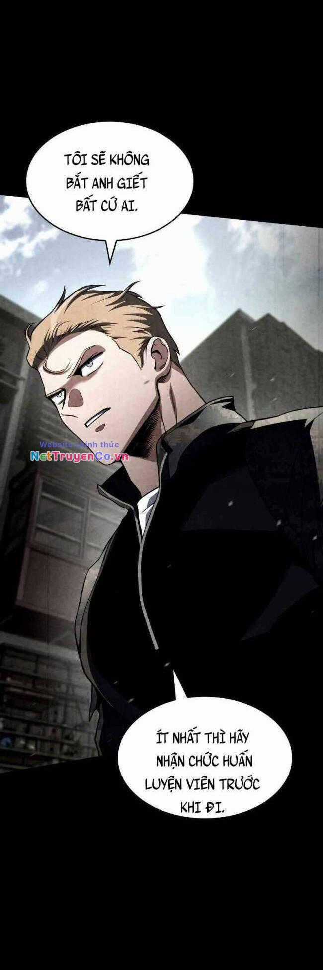 Trảm Long Chapter 50 trang 13