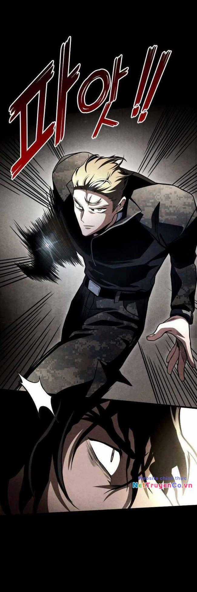 Trảm Long Chapter 50 trang 16