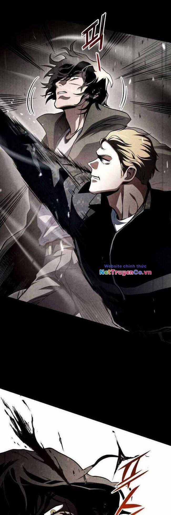 Trảm Long Chapter 50 trang 17